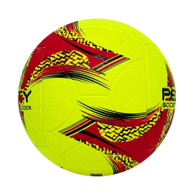 image_c3a4faba-1666-42bf-b8a0-c9336c74e3b6