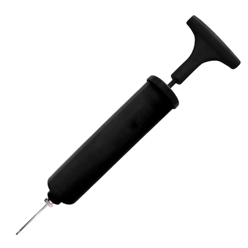 image_cdddd151-0d61-48ef-ad16-fcb923ada5f0