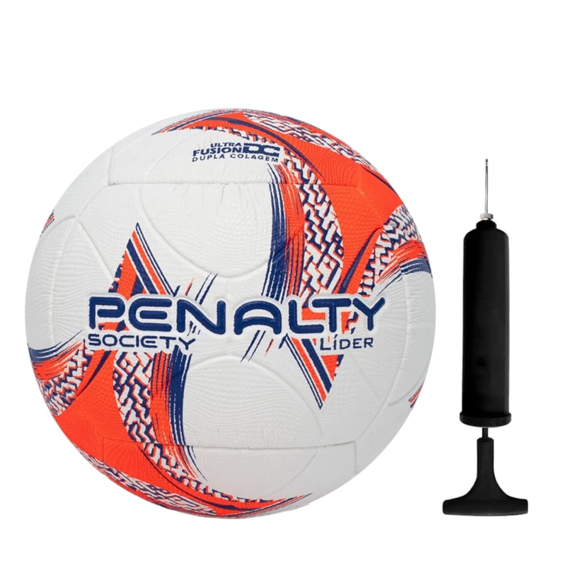 image_86d10cc4-dfe7-4a8c-b5c1-7809e1ee393a