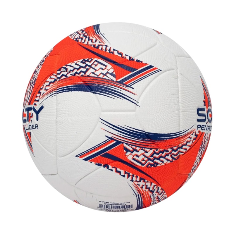 image_525124a3-8685-46f5-bb9e-41470f7841f9