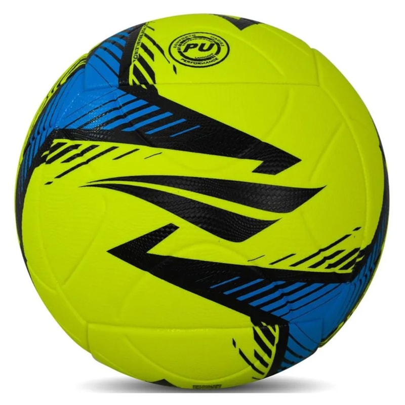 image_40d2969a-df9a-4721-abef-6b41017d2abd