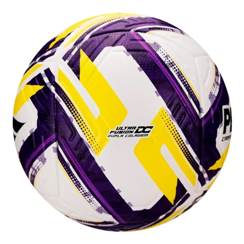 image_46f4681b-e889-430d-a596-360dcc4501b5