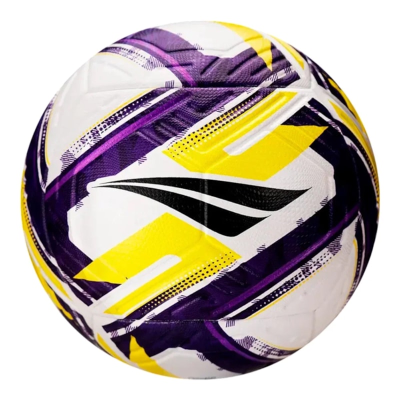 image_6da5e1a5-9b7f-4651-a096-b6fa96fe7296