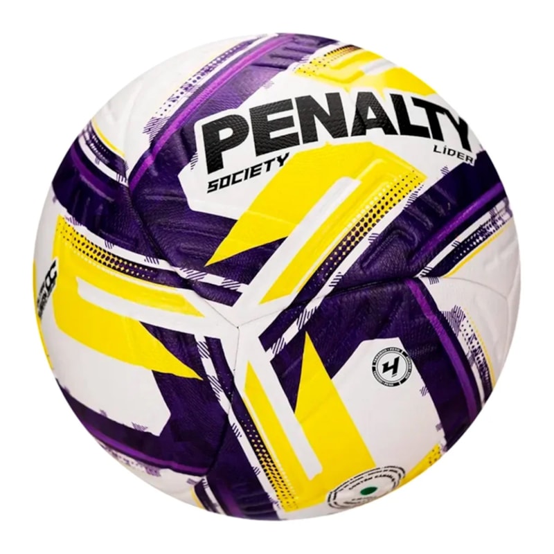 image_9a038f6e-b97f-4d65-9b2e-c808344e6268