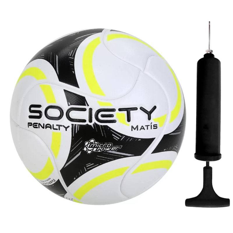 image_86a6bd92-f051-4e61-94ec-cce836051d12