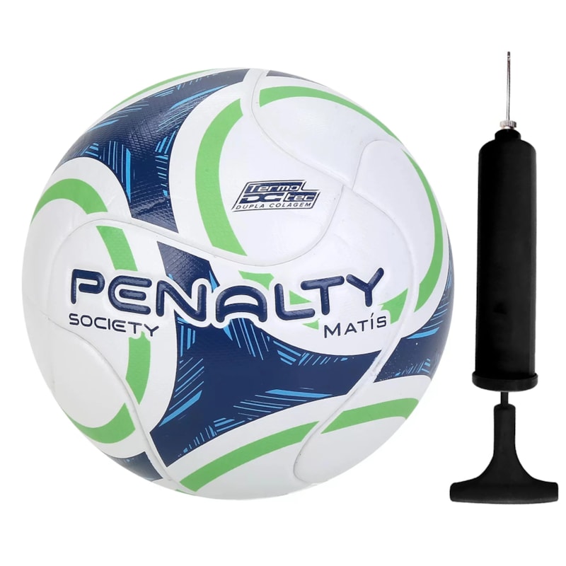 image_986483b7-8a94-4ac5-8b1b-f2415fec0e9f