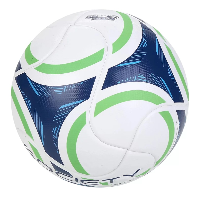 image_12132433-e422-4995-8173-fc9d6199e39f