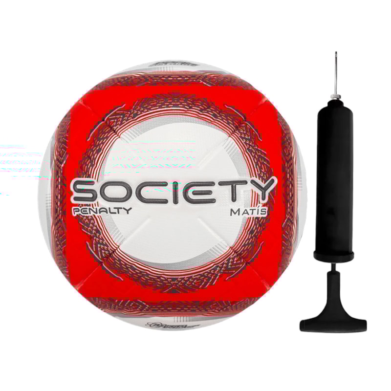 image_dea9ae63-dd1e-435e-b23d-809989abc239