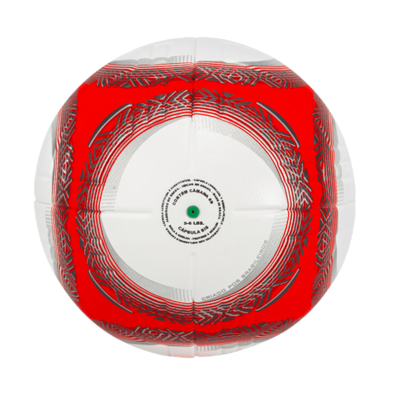 image_02e7b5c4-e49a-4aa1-b737-d6646dd9cead