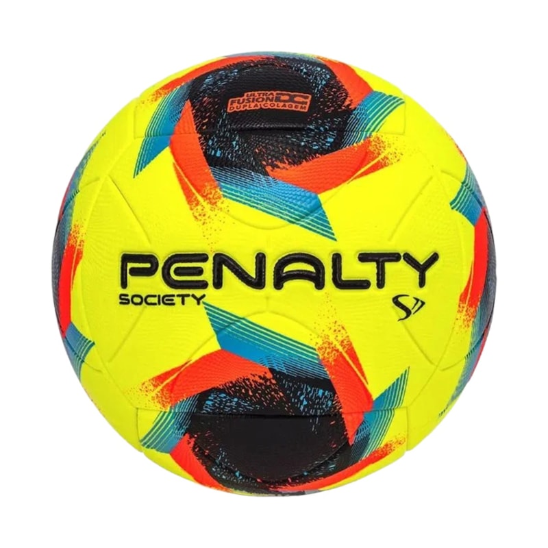 image_eb0023dc-8485-43d4-aeb5-257cba3d3678