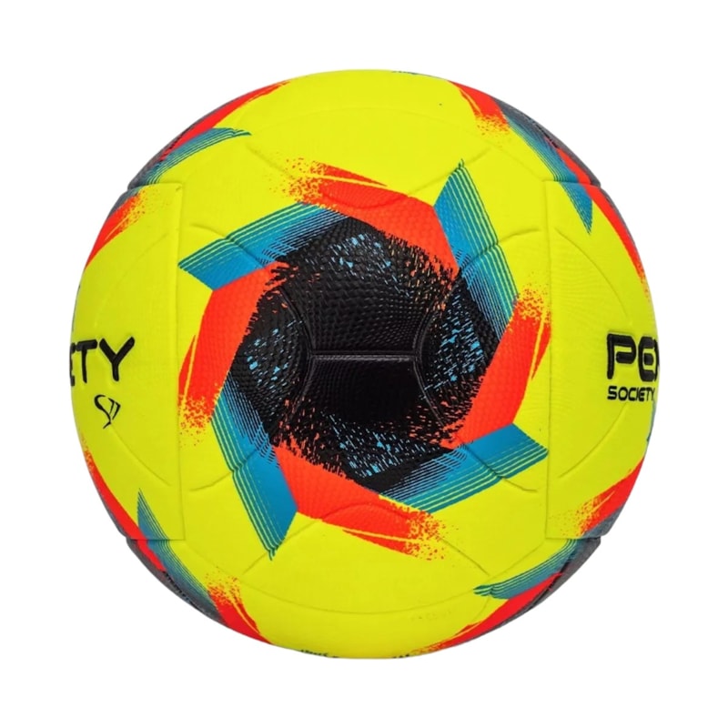 image_3da2a8b2-9af9-46e7-a9a2-70e39a2dc7dc