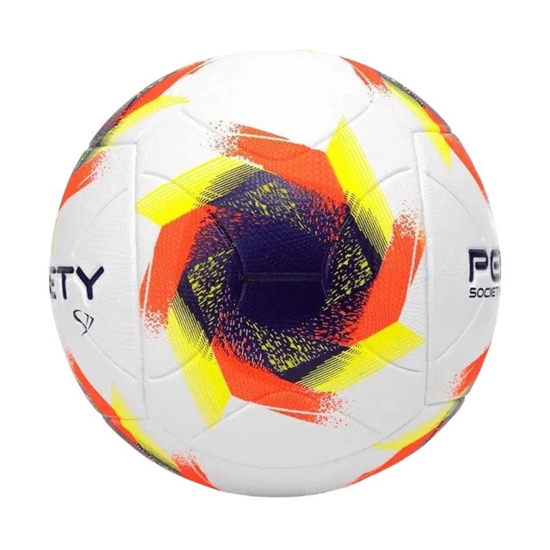 image_3adb401e-7c48-421f-b83b-24cb888bcc3c