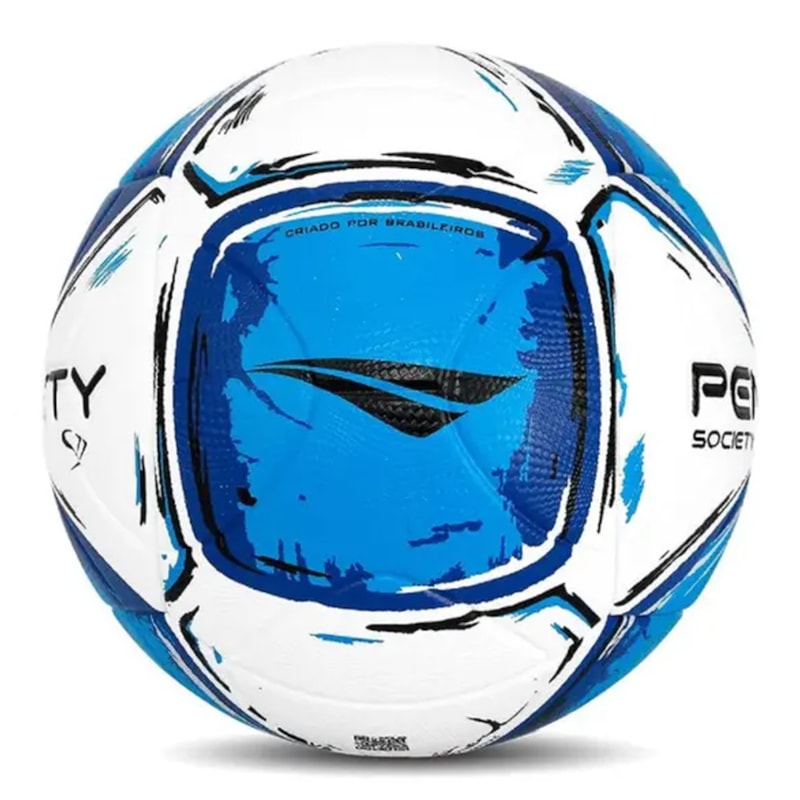 image_28d50498-2796-4cd6-b8b8-3266f49efd54