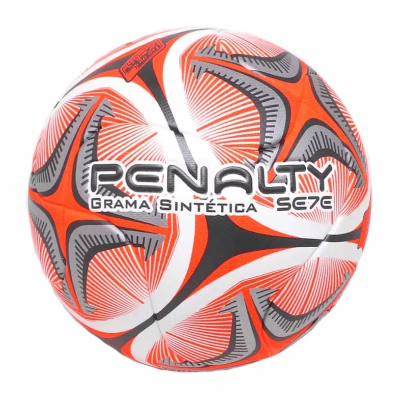 image_ab6554f8-47c4-4e34-90ad-507c33fa334b