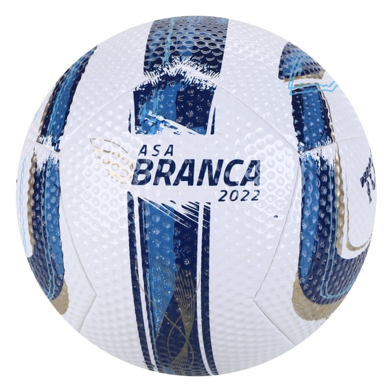 image_db256ecb-ec50-40cc-a963-a4488b3f9ffa