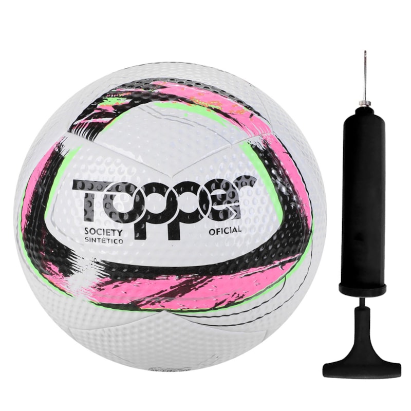 image_e8167a40-ae69-41c4-b639-ed1a1793bf63