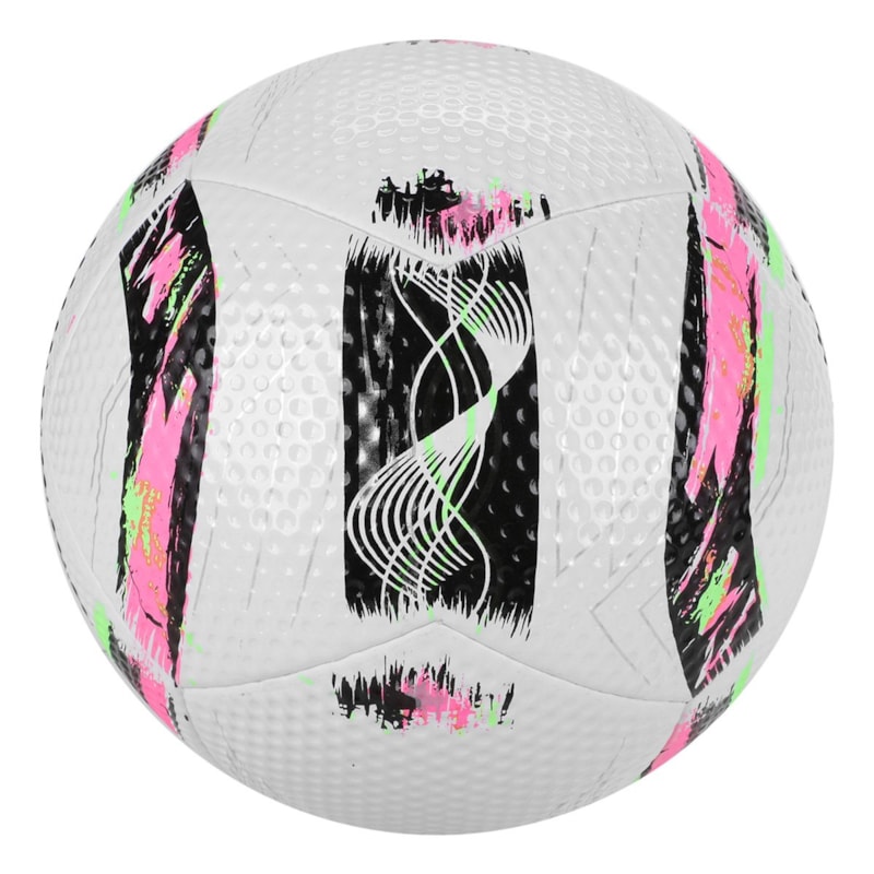 image_cb229e30-0ddc-4ab6-9bb5-c296530dcbca