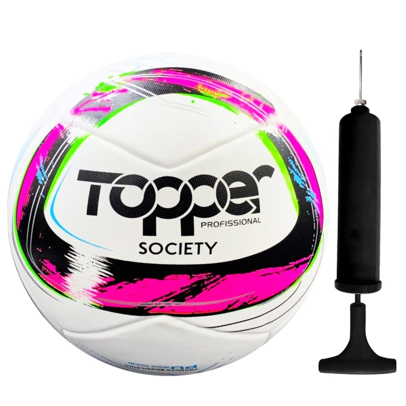 image_89df0d8f-3aae-4e5f-9473-64c7b79a755f