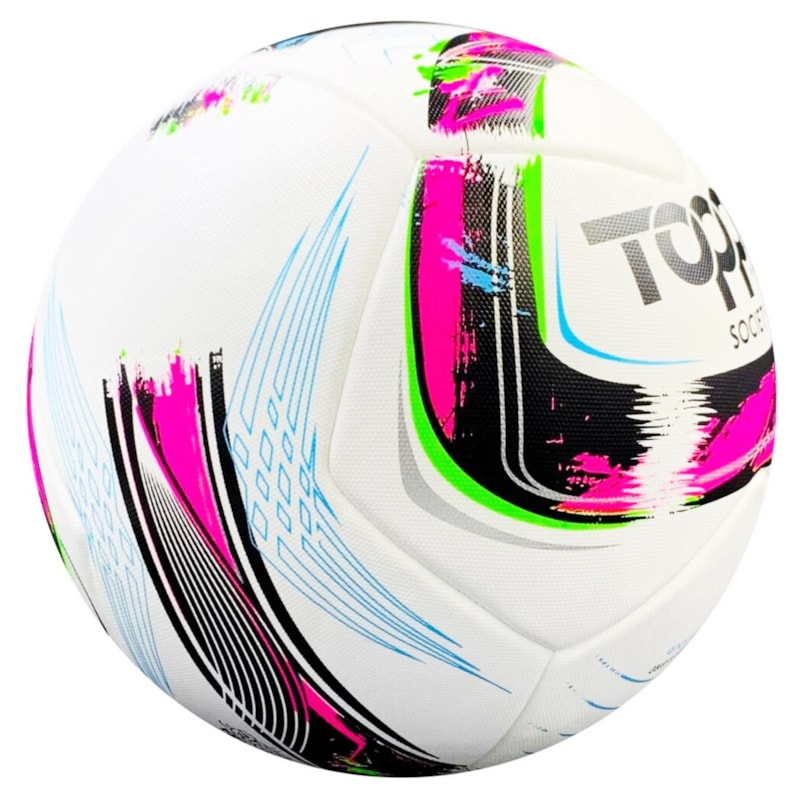 image_3ba01839-a437-4c5b-a1d9-9c03db10e04d