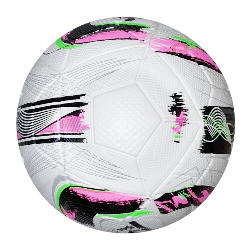 image_ba538d18-8ba4-4142-9e1b-872bcef9cd5c