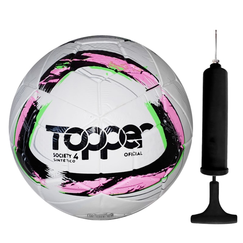 image_451da3a8-8a1e-4c8c-b5cf-d8d2ecf155a9