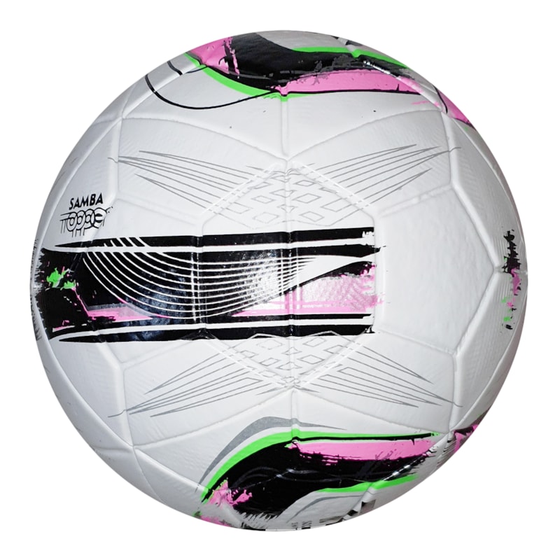 image_c19cb74b-8ae6-47de-bca6-596a41fb74bb