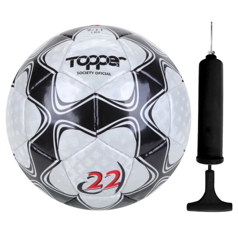 image_b2940dd7-aec4-4248-b7e1-400c2565f55e