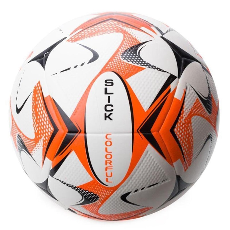 image_649a5fd4-51e3-4ccf-a508-848463f05b52