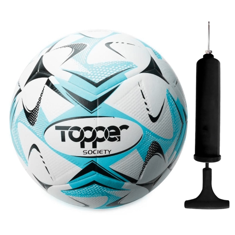 image_11384e15-3df3-45cf-a2e7-8b56304f15d2