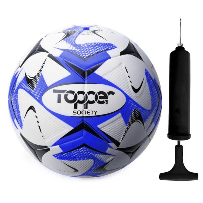 image_ea21c031-30ab-4647-a1fb-c93c8f86b18d