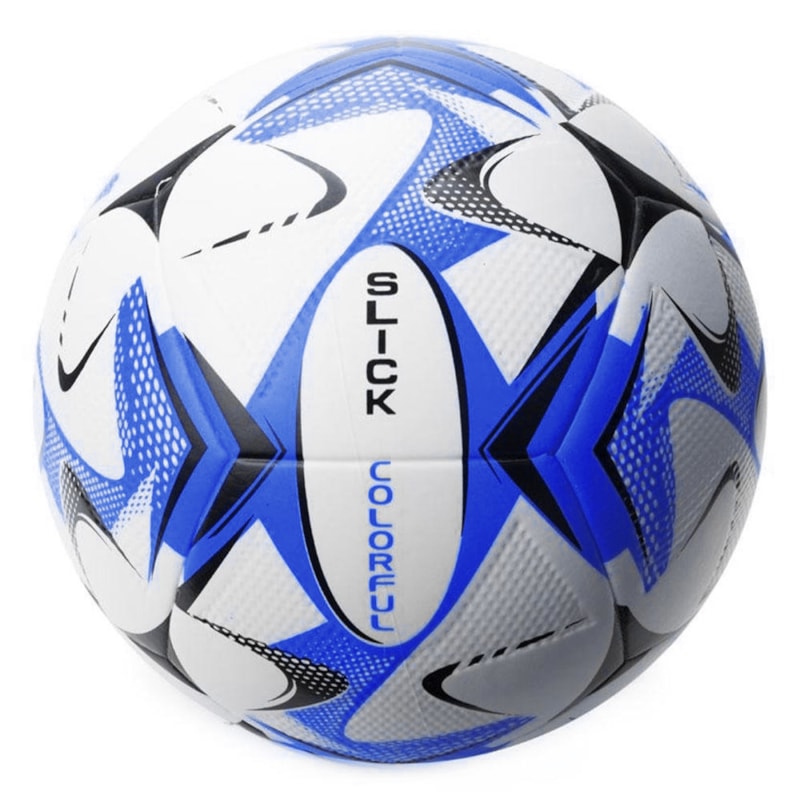 image_3767fe9d-977e-41b8-baff-b1fc20d7b185