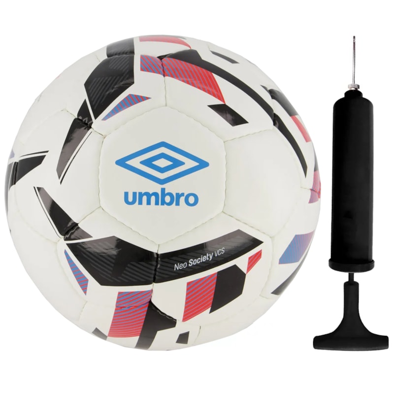 image_8e41aa11-2d85-4528-af95-503d04030a9b