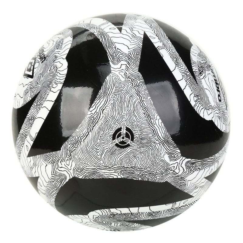 image_465fdd64-9374-41aa-b238-bce7838bd5eb