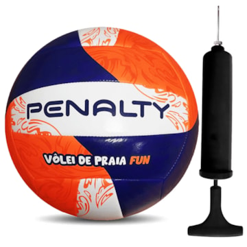 Bola de Basquete Spalding Varsity TF-150 - EsporteLegal