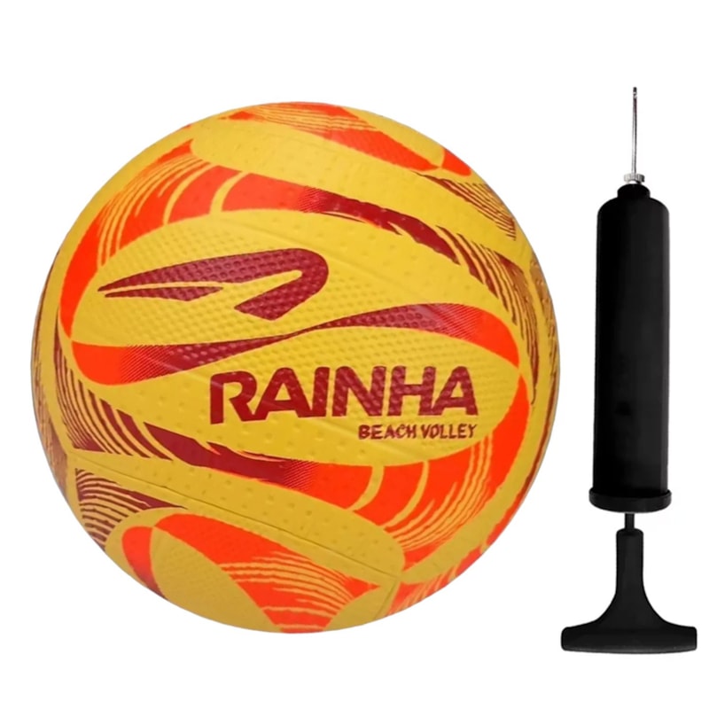 image_591cd63f-e8d1-4797-ac1e-fc85ab846dce