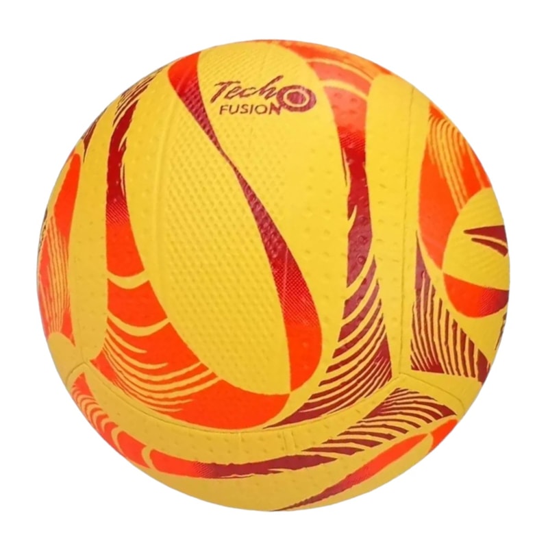 image_3e20a05e-767f-4177-95f8-42f81b622568