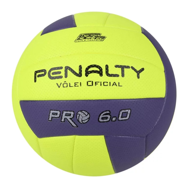 image_a5df8487-b780-41a6-8d63-a751d4f3fb42