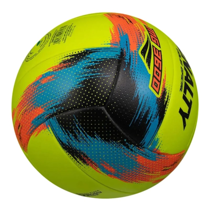 image_74251acf-3fdd-41a7-9c2a-d8a430fbf1a9