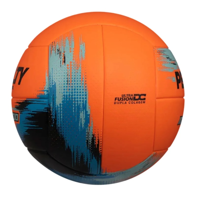 image_716b26f0-3df0-415f-9a83-980c6b418149