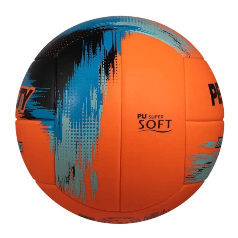 image_98cdf6f6-a6f3-43a2-a6f9-92418a08b6a8