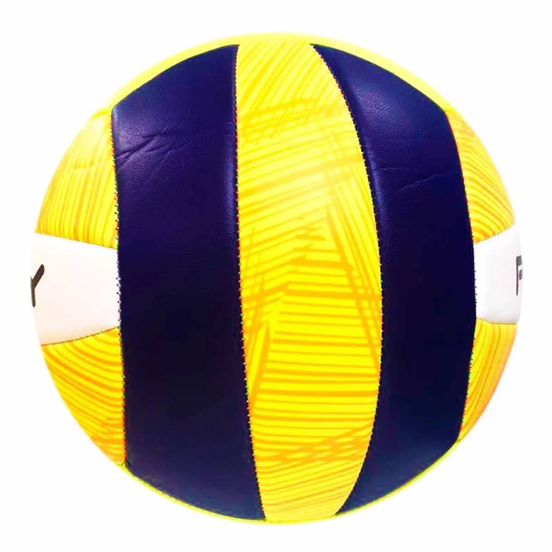 image_1385e83b-3424-49b4-8f00-a22b6931f46e