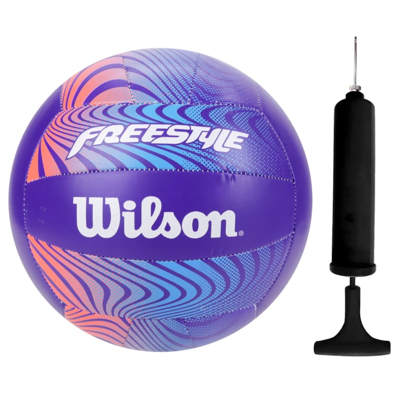 image_0c737c50-0e4d-44a5-9e0d-a57342823a48