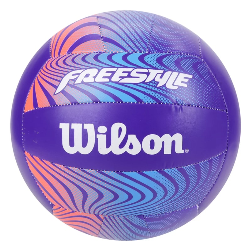 image_75b25342-3886-4567-b9ea-f3d958eb1f32