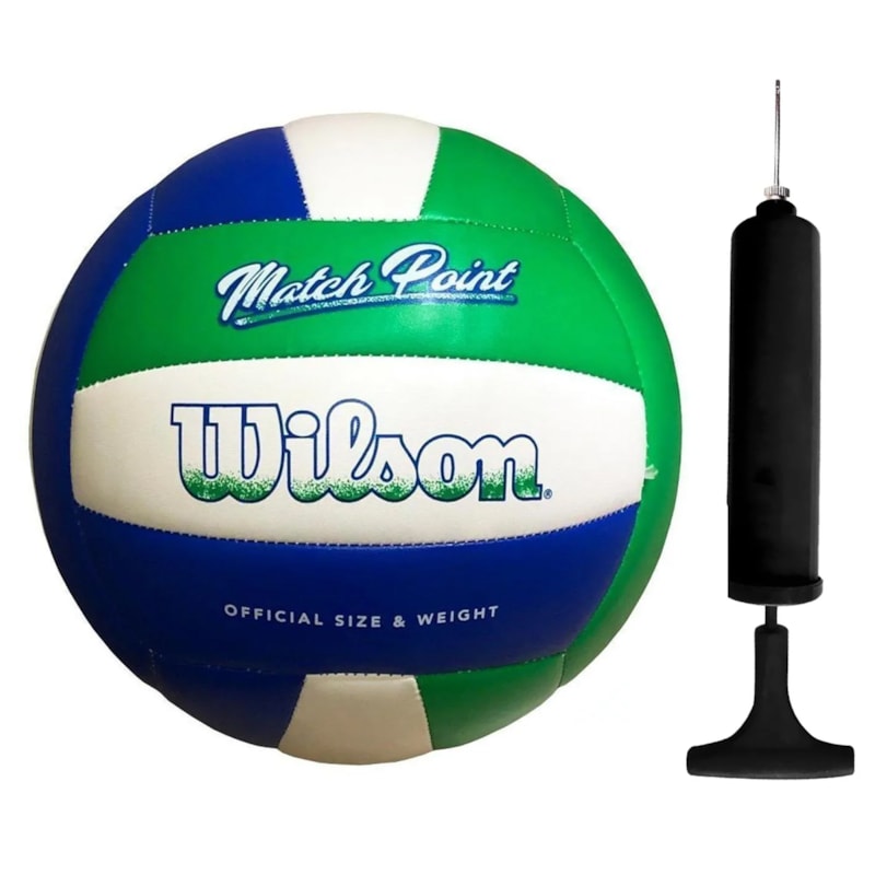 image_e6e9c22f-a30c-452d-9db7-03cf8ead1833