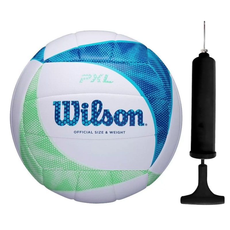 image_d85e2893-a5a7-4d93-86f5-aaba7800d9fd