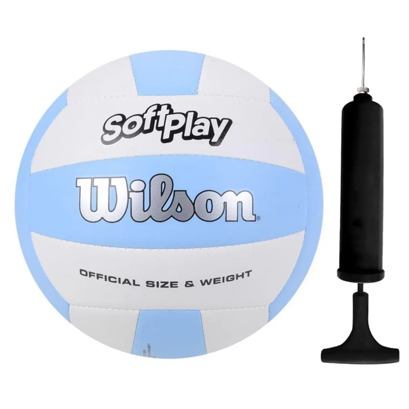 image_b62187fd-d3d1-4dc1-8922-b67668b0c64d