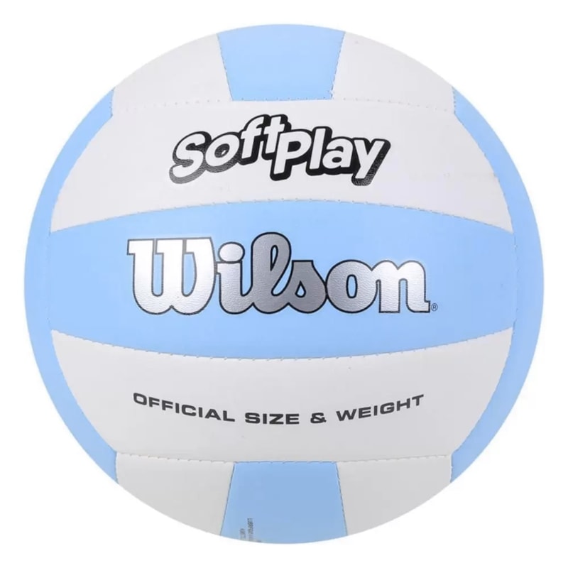 image_ada8b54a-20db-41a4-8002-4106fd197da1