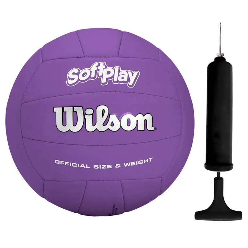 image_37a5c8b8-8453-4784-8554-d165bd520abc