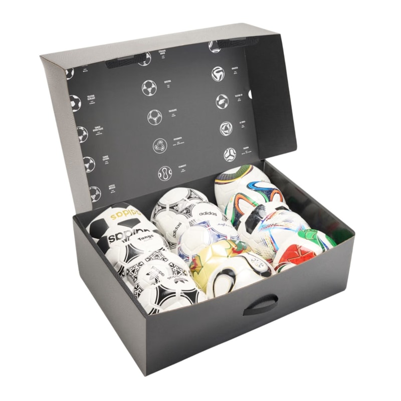 image_eca7972d-eb26-4994-a6ad-5e398e2f7263