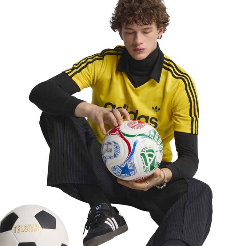 image_088a7a65-56be-408f-9324-034870403a99